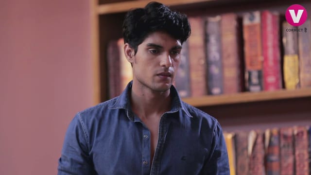 Sadda Haq - My Life My Choice - Watch Episode 1 - Today&#39;s winner is Parth! on Disney+ Hotstar