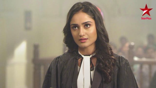 Hotstar dahleez top