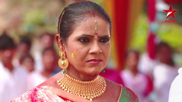 Saath Nibhaana Saathiya 2 Watch Episode 1698 Kokila Suspects Gaura 