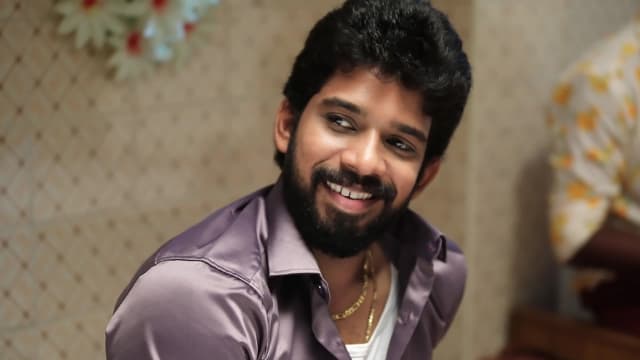 Eeramaana Rojaave - Watch Episode 44 - Maran Comforts 