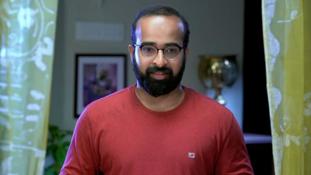 Kasthooriman today episode online best sale