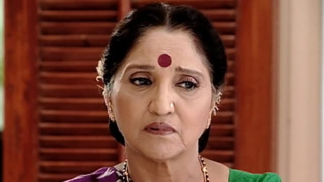 Baa bahoo aur baby hotstar shop