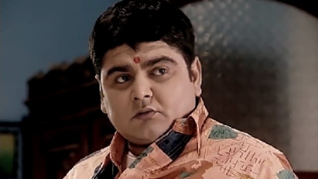 Watch Baa Bahoo Aur Baby Full Episode 40 Online In Hd On Hotstar Us