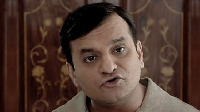 Baa bahoo aur baby hotstar sales