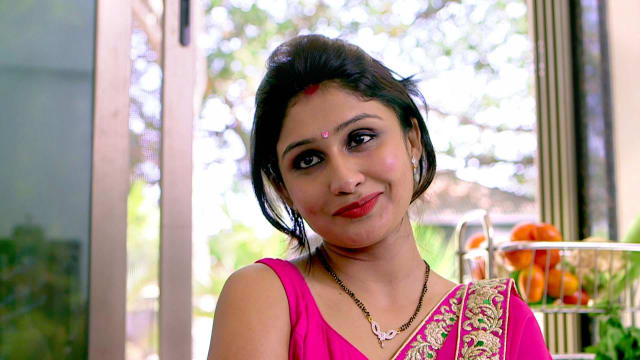 Savdhaan india hotstar store