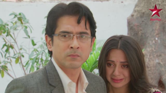 Iss pyaar ko kya naam doon ek baar phir watch online store