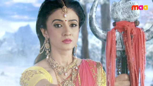 Hara hara mahadeva telugu hotstar discount