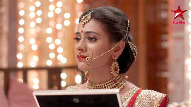 Tere sheher mein hotstar shop