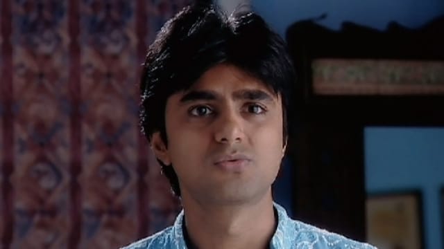 Watch Baa Bahoo Aur Baby Full Episode 170 Online In Hd On Hotstar Us