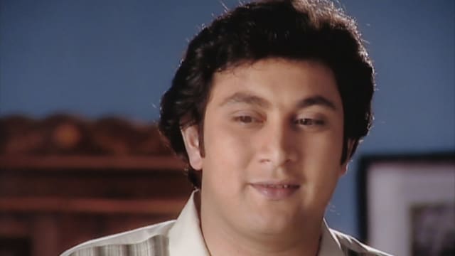 Hotstar baa bahoo online aur baby