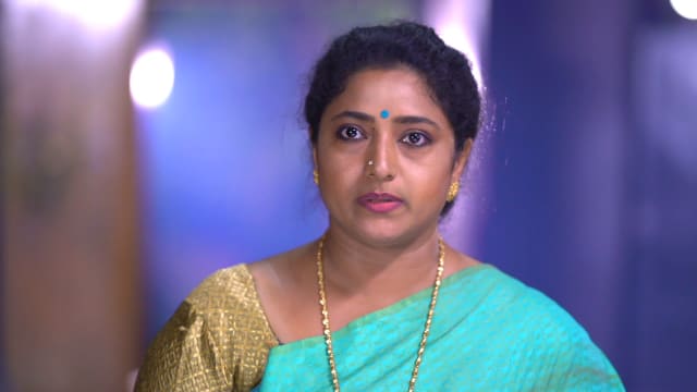 Kasthooriman today episode online deals