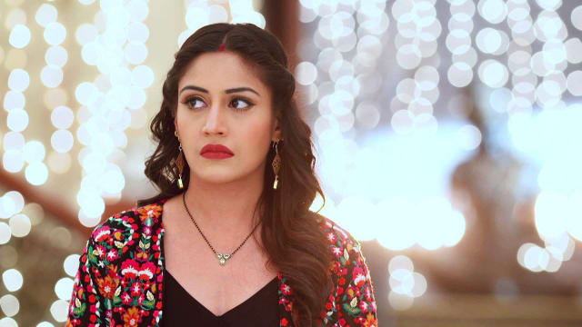 Watch Ishqbaaz Full Episode 44 Online In Hd On Hotstar Us Daftar harga ponsel & tablet/smartphone samsung galaxy s7 baru dan bekas/second termurah di indonesia. hotstar subscription