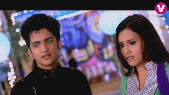 Dil dosti sales dance on hotstar