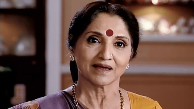Watch Baa Bahoo Aur Baby Full Episode 81 Online In Hd On Hotstar Us