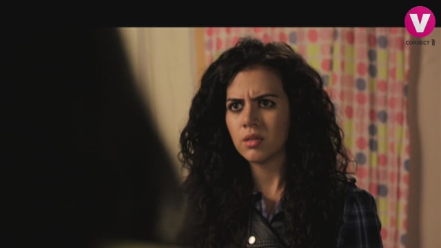 Hotstar sales vampire diaries