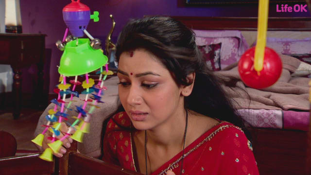 Saubhagyavati bhava deals on hotstar