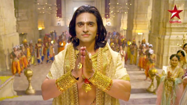 Watch Siya Ke Ram Full Episode 1 Online In Hd On Hotstar Us Siya ke ram (star plus) starring : watch siya ke ram full episode 1 online