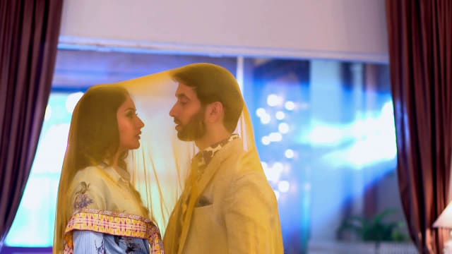Watch Ishqbaaz Full Episode 20 Online in HD on Disney Hotstar CA