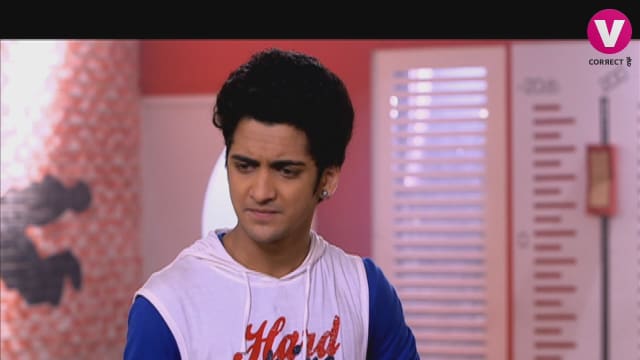 Dil dosti sales dance on hotstar
