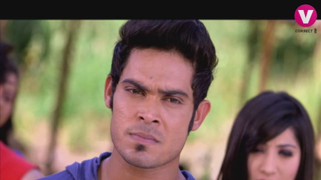 Dil dosti dance on hotstar online