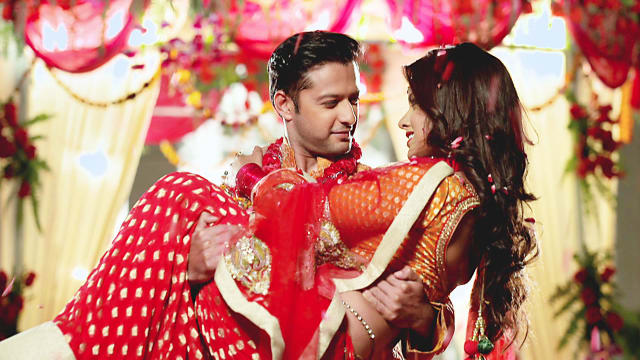 Watch Rishton Ka Saudagar Baazigar All Latest Episodes On Disney Hotstar Ulož.to je v čechách a na slovensku jedničkou pro svobodné sdílení souborů.