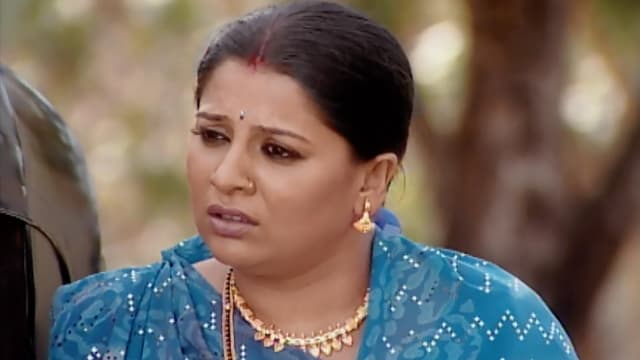 Hotstar baa bahoo aur baby deals