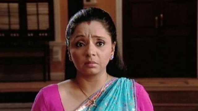 Baa bahoo aur online baby hotstar