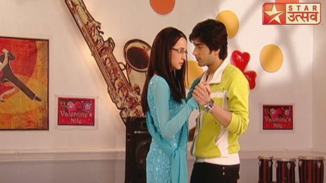 miley jab hum tum holi