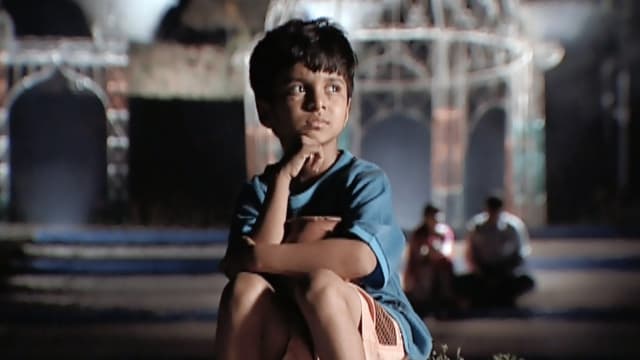 Watch Baa Bahoo Aur Baby Full Episode 292 Online In Hd On Hotstar Us