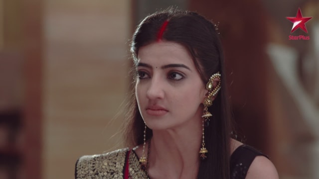 Watch Saath Nibhaana Saathiya 2 Full Episode 1403 Online In Hd On Hotstar Uk 