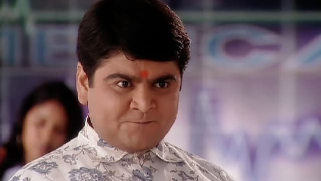 Baa bahu sales baby hotstar