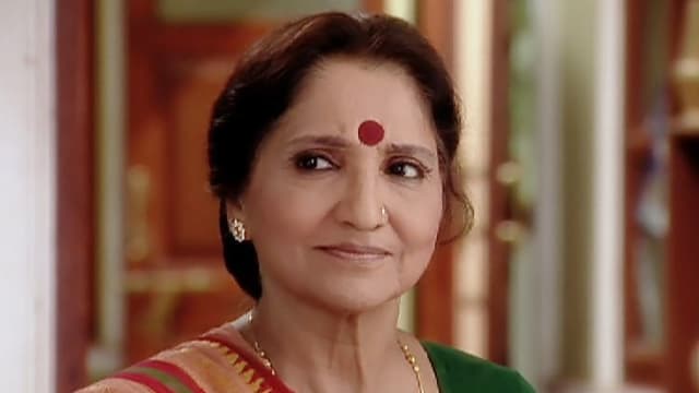 Watch Baa Bahoo Aur Baby Full Episode 246 Online In Hd On Hotstar Us