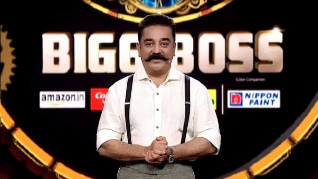 Watch Bigg Boss All Latest Episodes On Disney Hotstar 