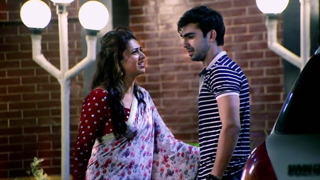 yeh hai mohabbatein full episode of 4th july 2025