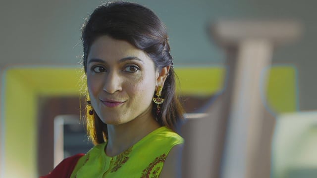 Savdhaan India Watch Episode 16 The Murderous Nurse On Disney Hotstar