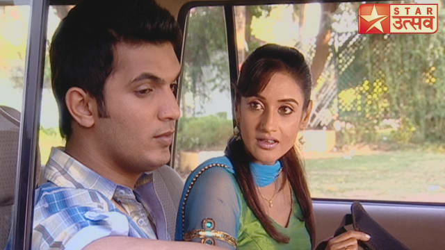 miley jab hum tum holi episode
