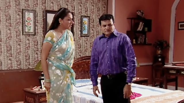 Baa bahu shop baby hotstar
