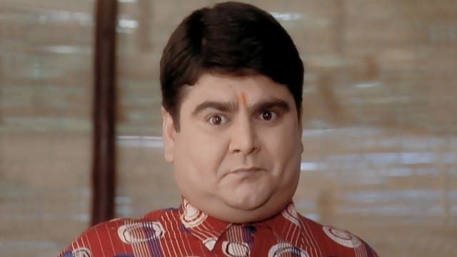 Watch Baa Bahoo Aur Baby Full Episode 312 Online In Hd On Hotstar Us