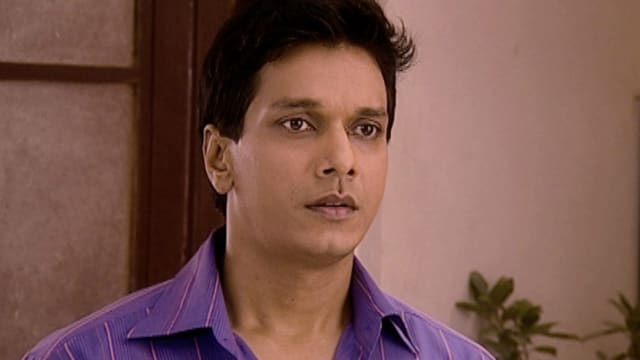 Kis Desh Mein Hai Meraa Dil  Watch Episode 74  Will Nihaal,Veera