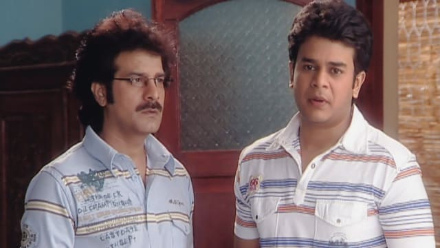 Baa bahu shop baby hotstar