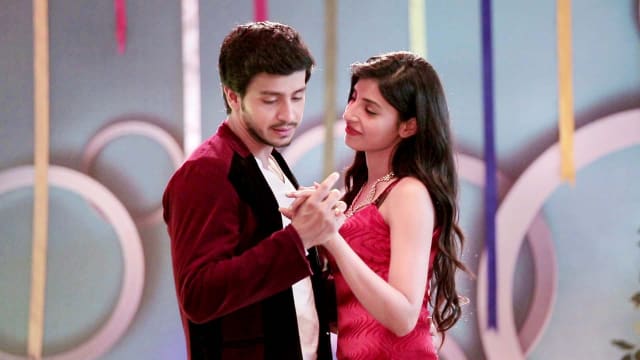 Sadda haq all episodes watch online 2025