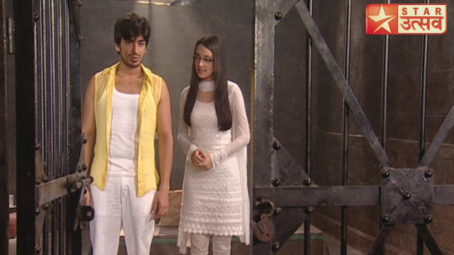 Miley jab hum tum watch online all episodes 2025