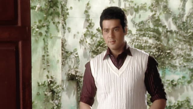 Watch Baa Bahoo Aur Baby Full Episode 364 Online In Hd On Hotstar Us