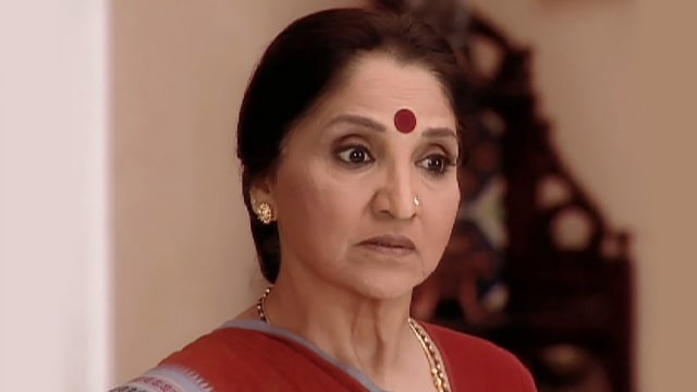 Watch Baa Bahoo Aur Baby Full Episode 242 Online In Hd On Hotstar Us