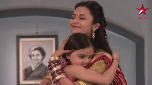 Hotstar star plus yeh hai mohabbatein outlet