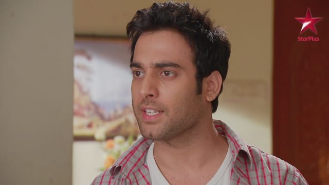 Iss pyaar ko kya naam doon ek baar phir watch online store