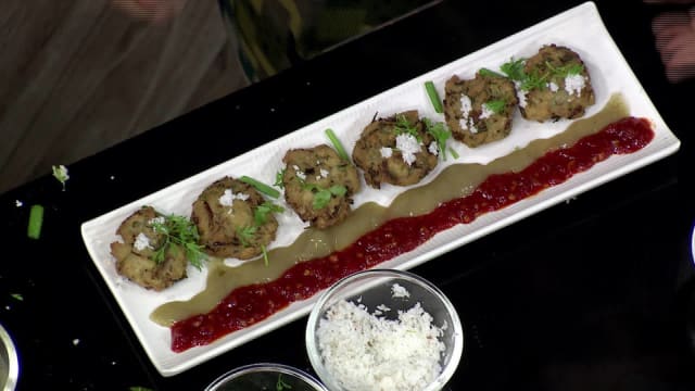 Watch Paakashaale Full Episode 35 Online In Hd On Hotstar Us Hi friends welcome to lakshmi paakashaale thexvid channel,,,,, this recipe was very tasty and easy curry recipes,,,,, if you like this video don't forget like and comment,,, music: hotstar