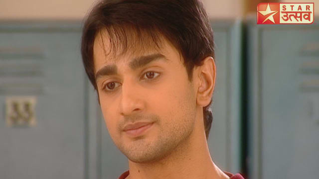 Miley jab hum tum watch online all episodes online