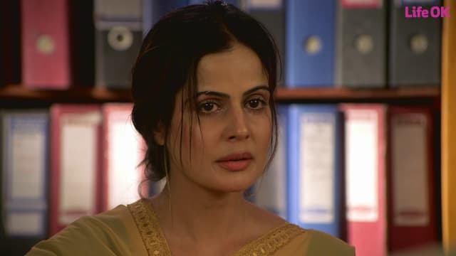 Savdhaan india sale hotstar