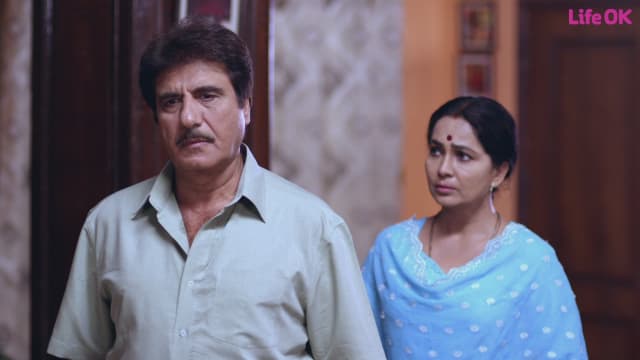 Pukar full movie hotstar discount